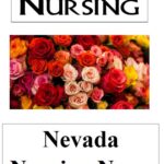 NSBN Newsletter