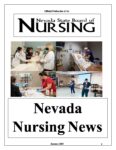 NSBN Newsletter