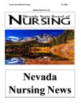 NSBN Newsletter