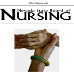 NSBN Newsletter