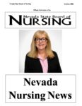 NSBN Newsletter