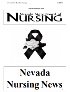 NSBN Newsletter